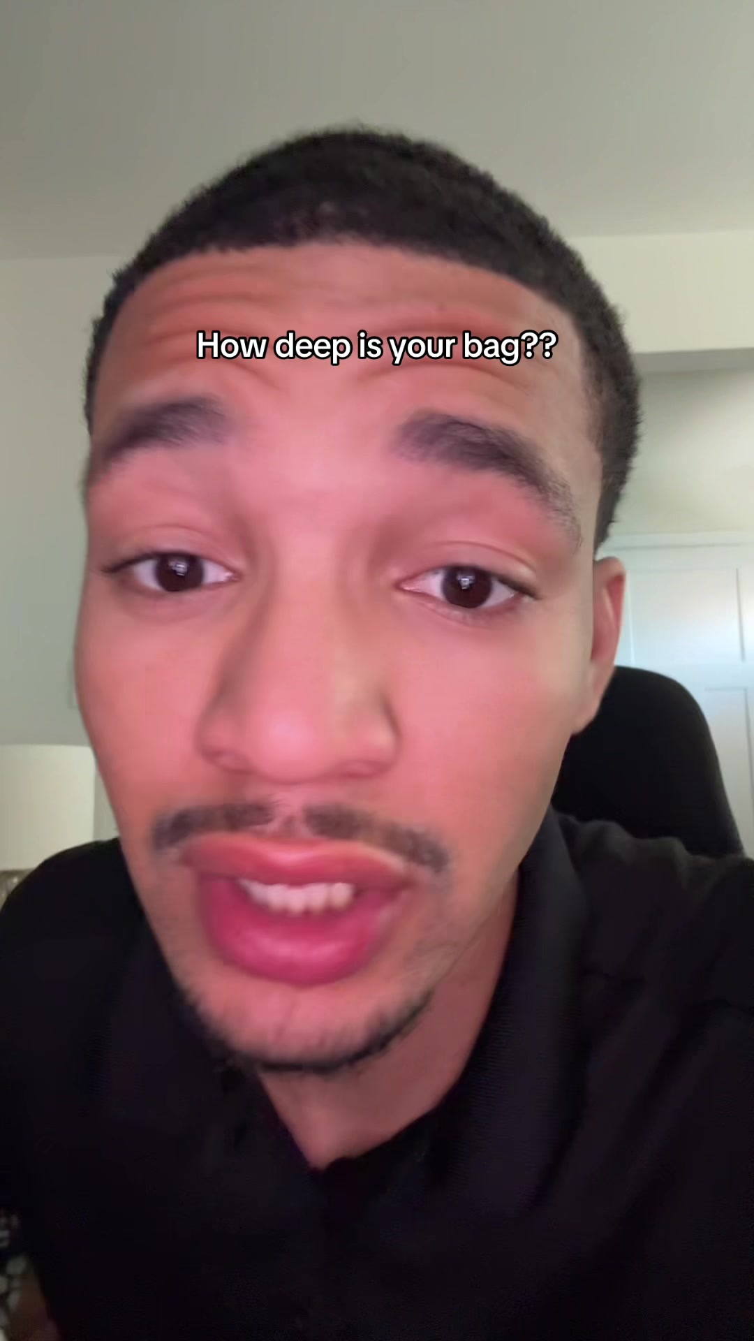 @Babyveeze