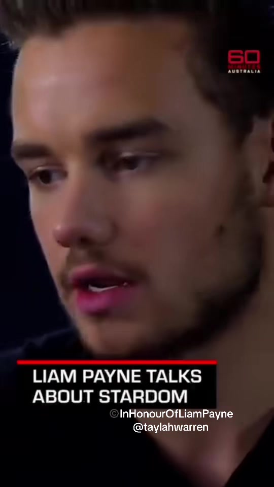 @Justice for Liam Payne >>>>💜
