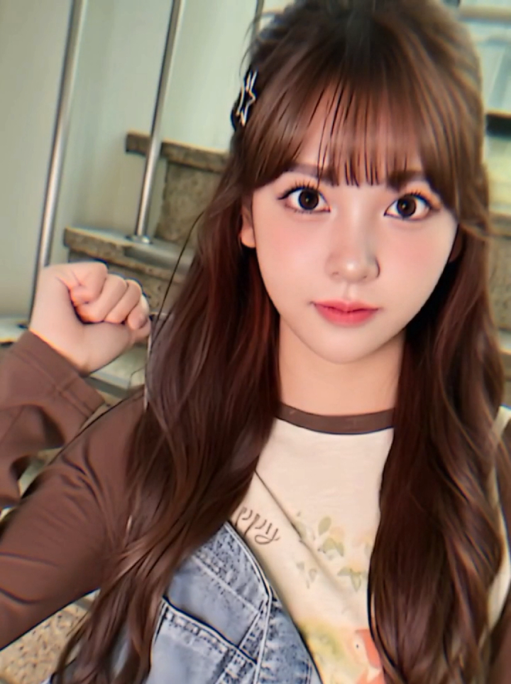 @카르멩༊
