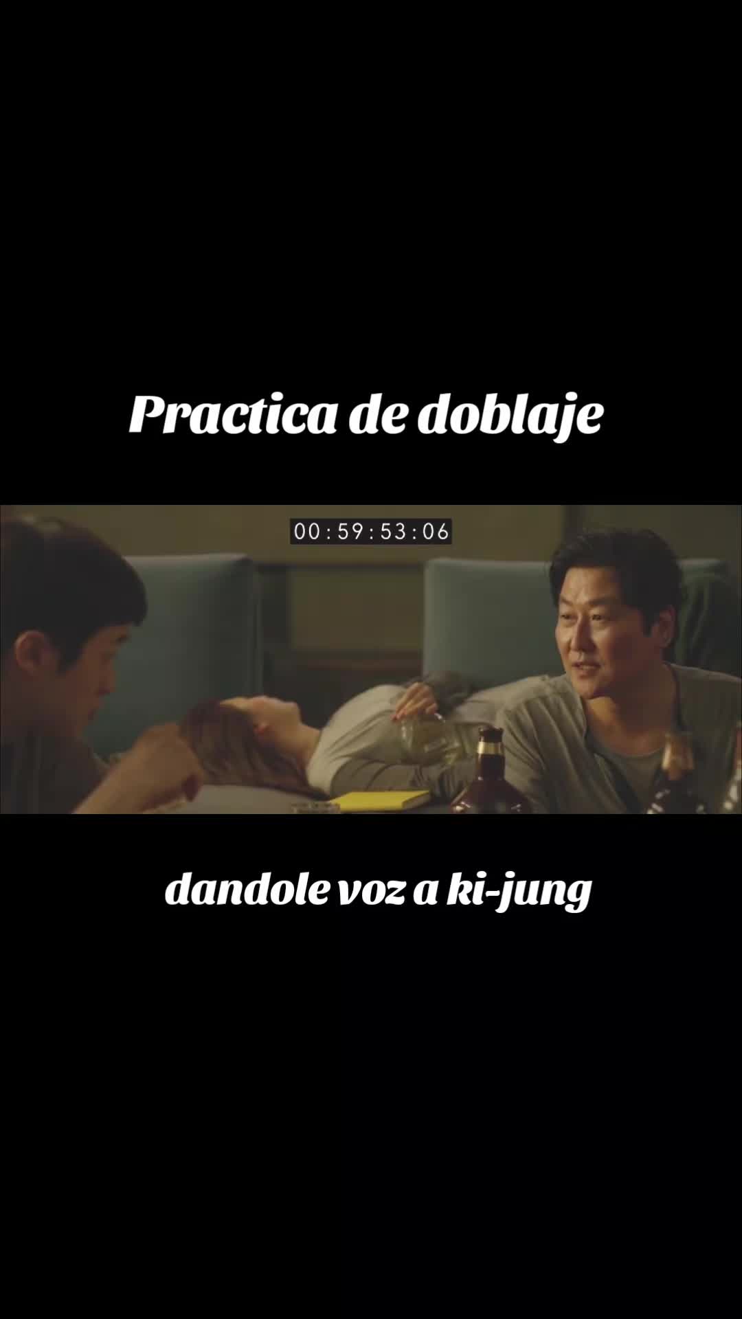 @chogiiwa