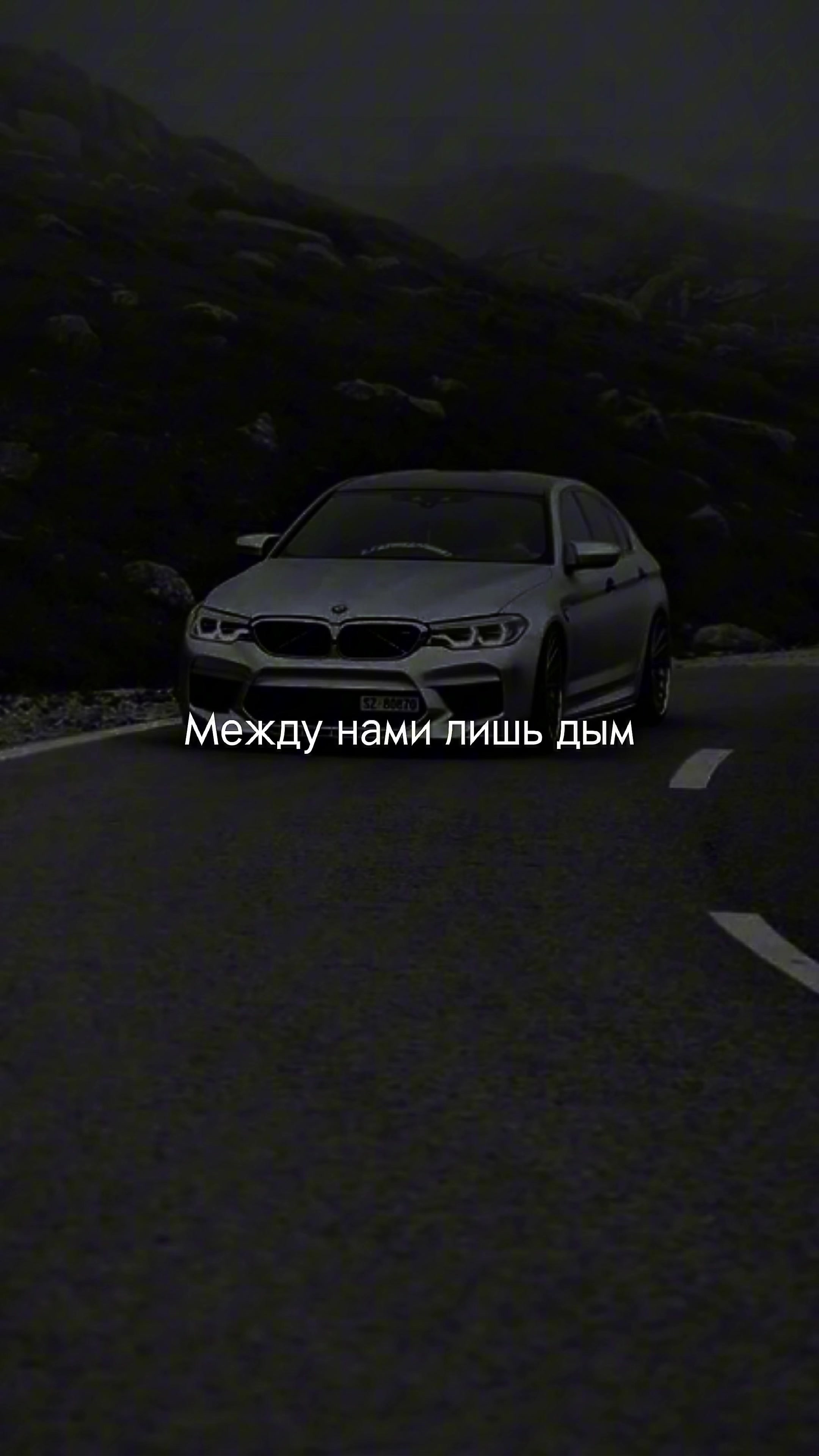 @МУЗЫКА В TG