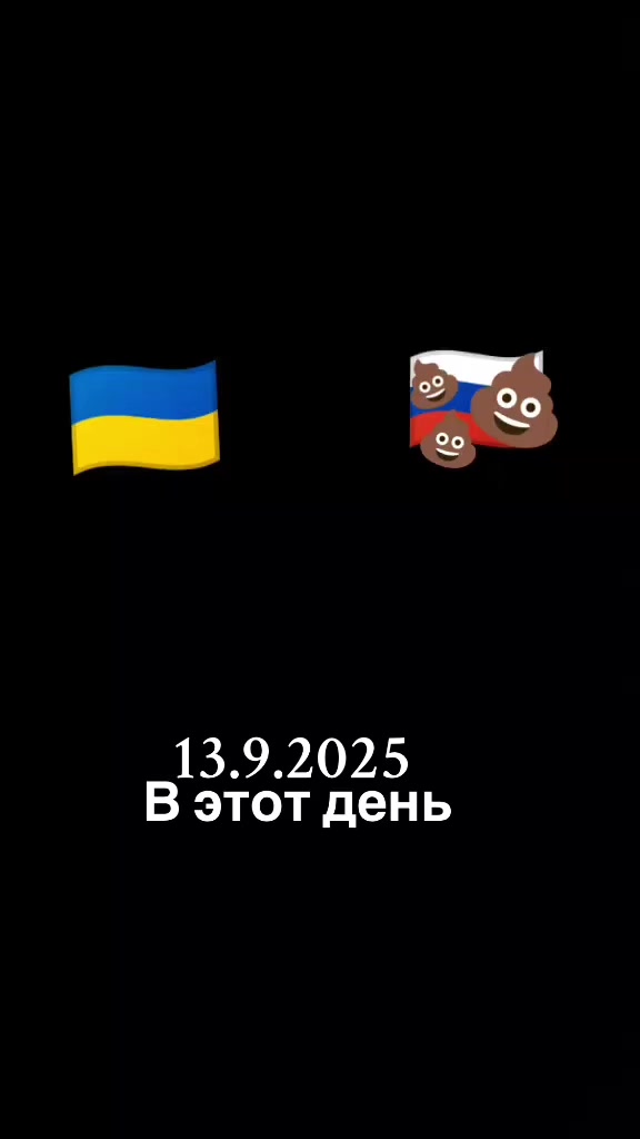 @А_н_ю_т_а🫦😍💋