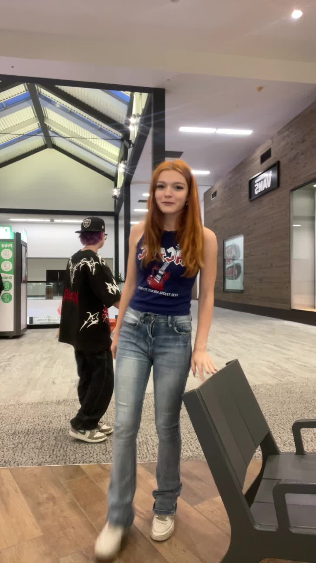 @lilyfirefits