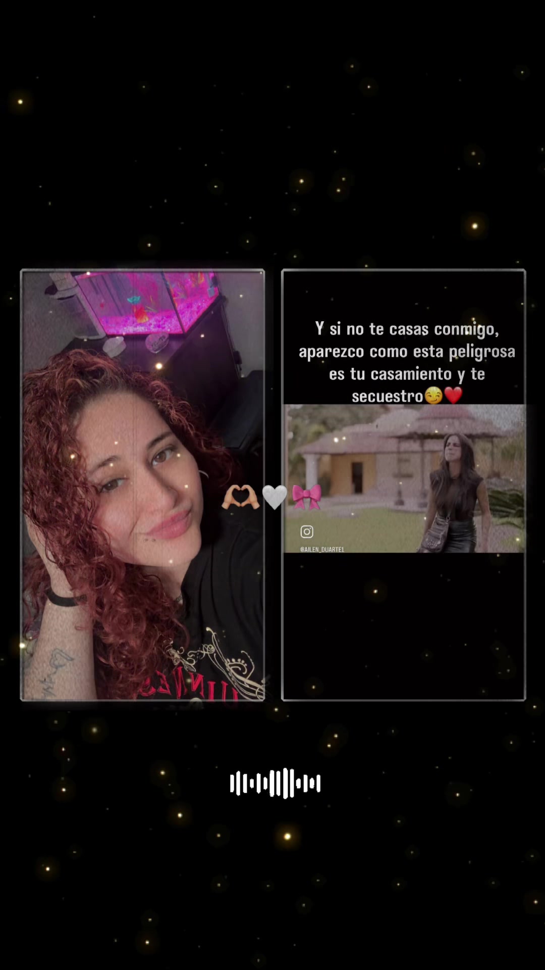 @🩷 QueenEvilPink 🩷