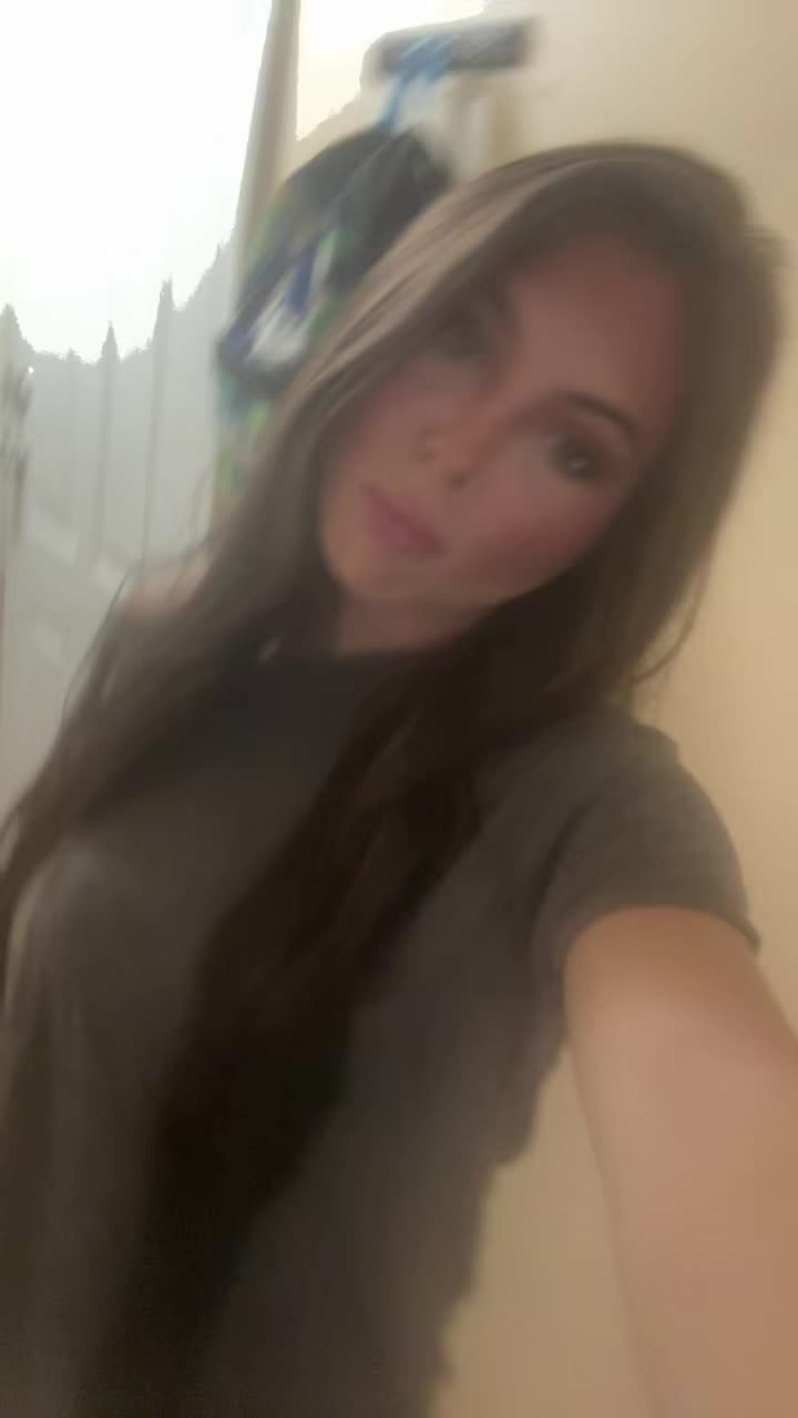 @💋samara💋