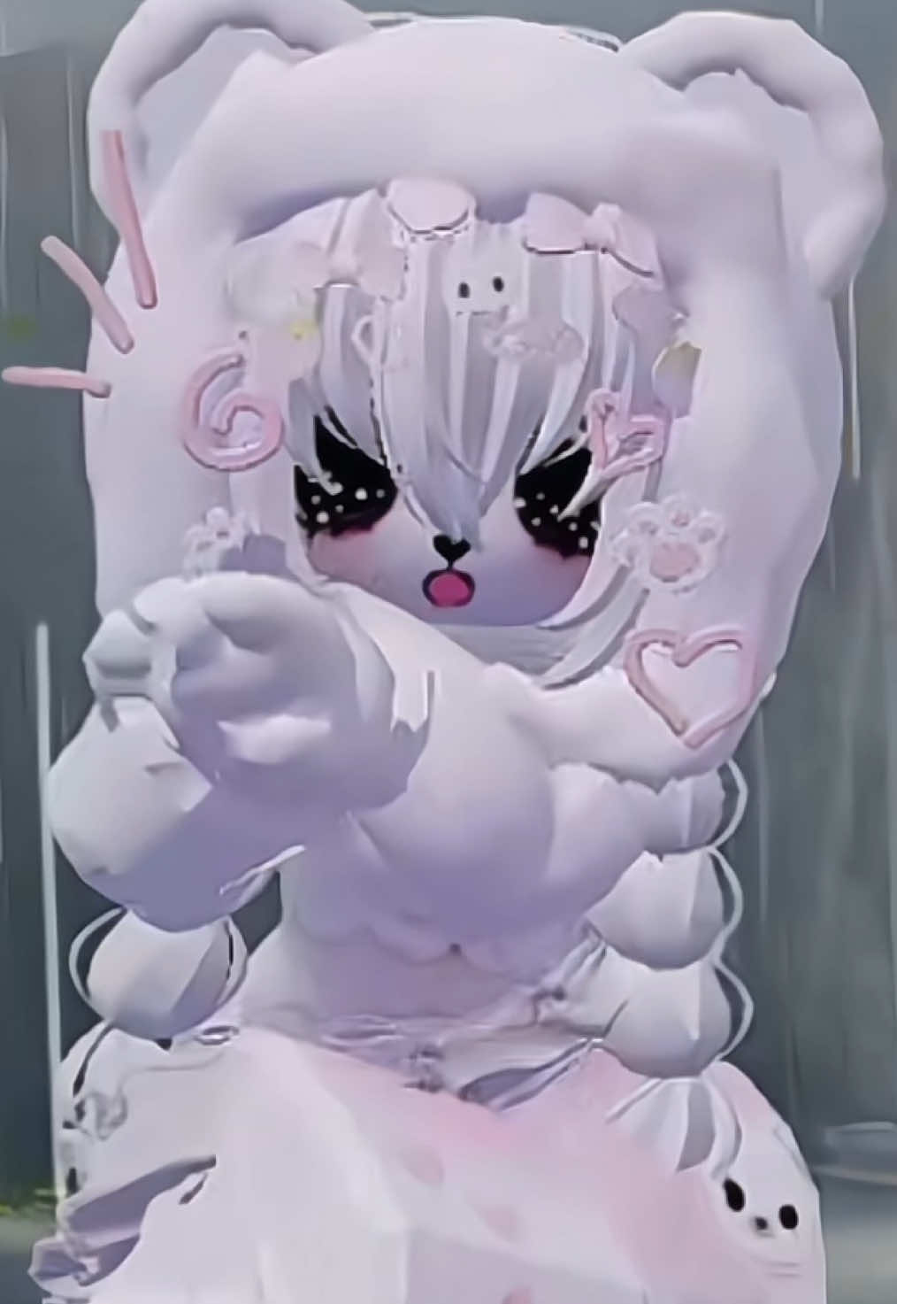 @ৎ୭ ♡ ︎𝓝𝓮𝓮𝓶𝓪 ♡ ৎ୭