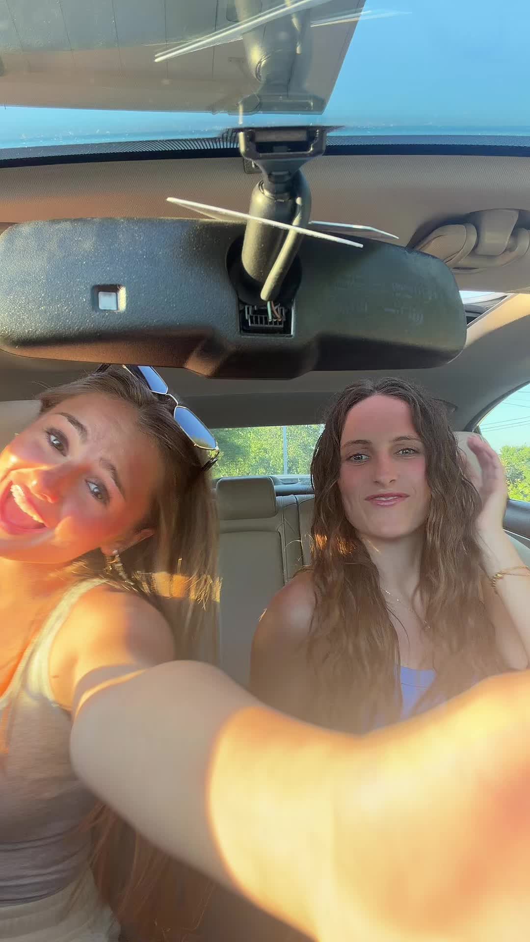 @ryleigh.ridlerpt2