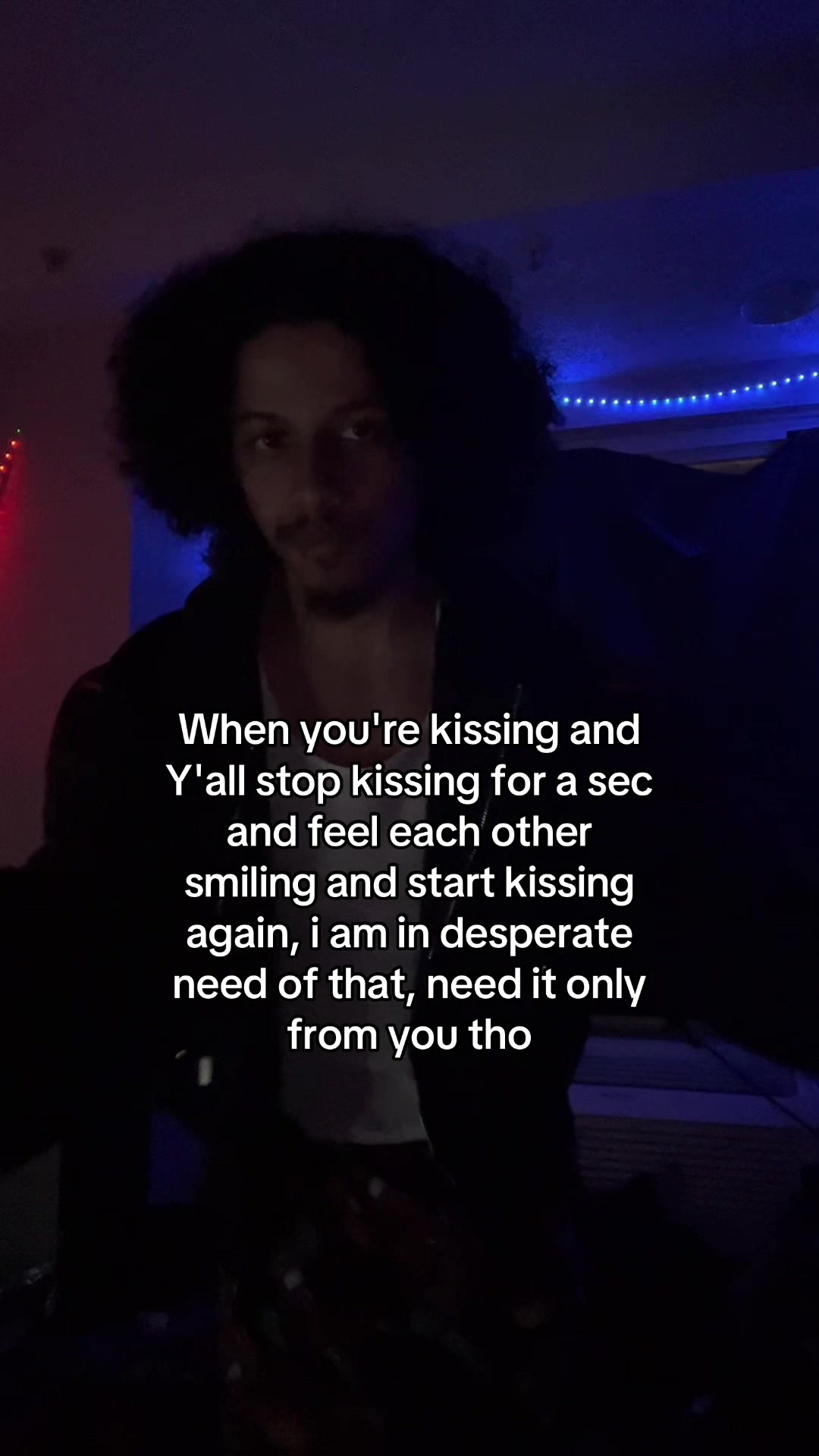 @B