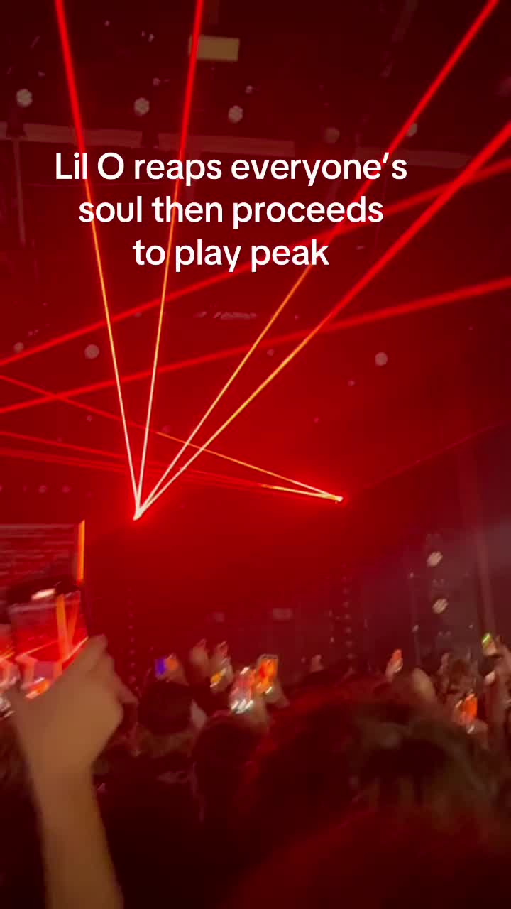 @peaceisbass