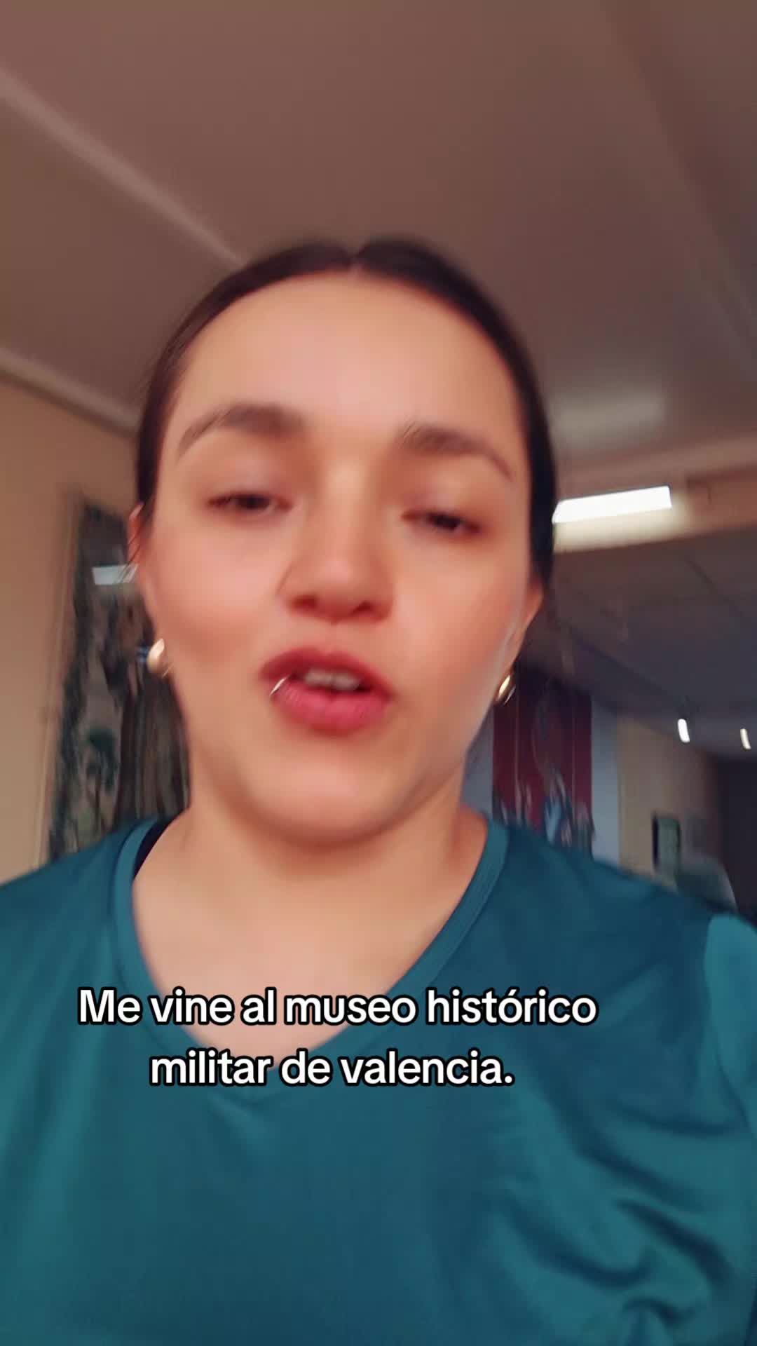 @Asenet 🙃 🤪🌸🍄🍜