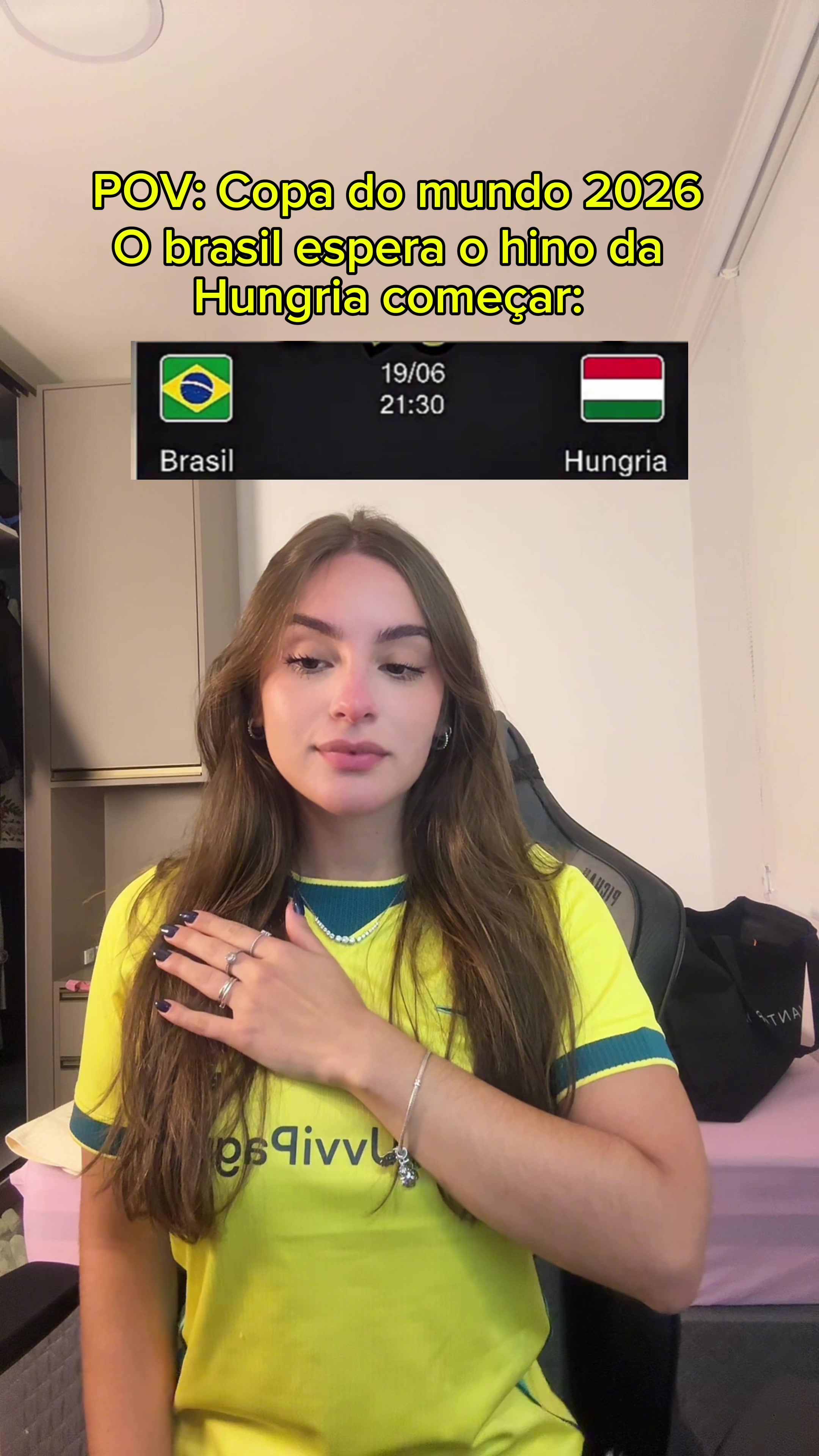 @Lara