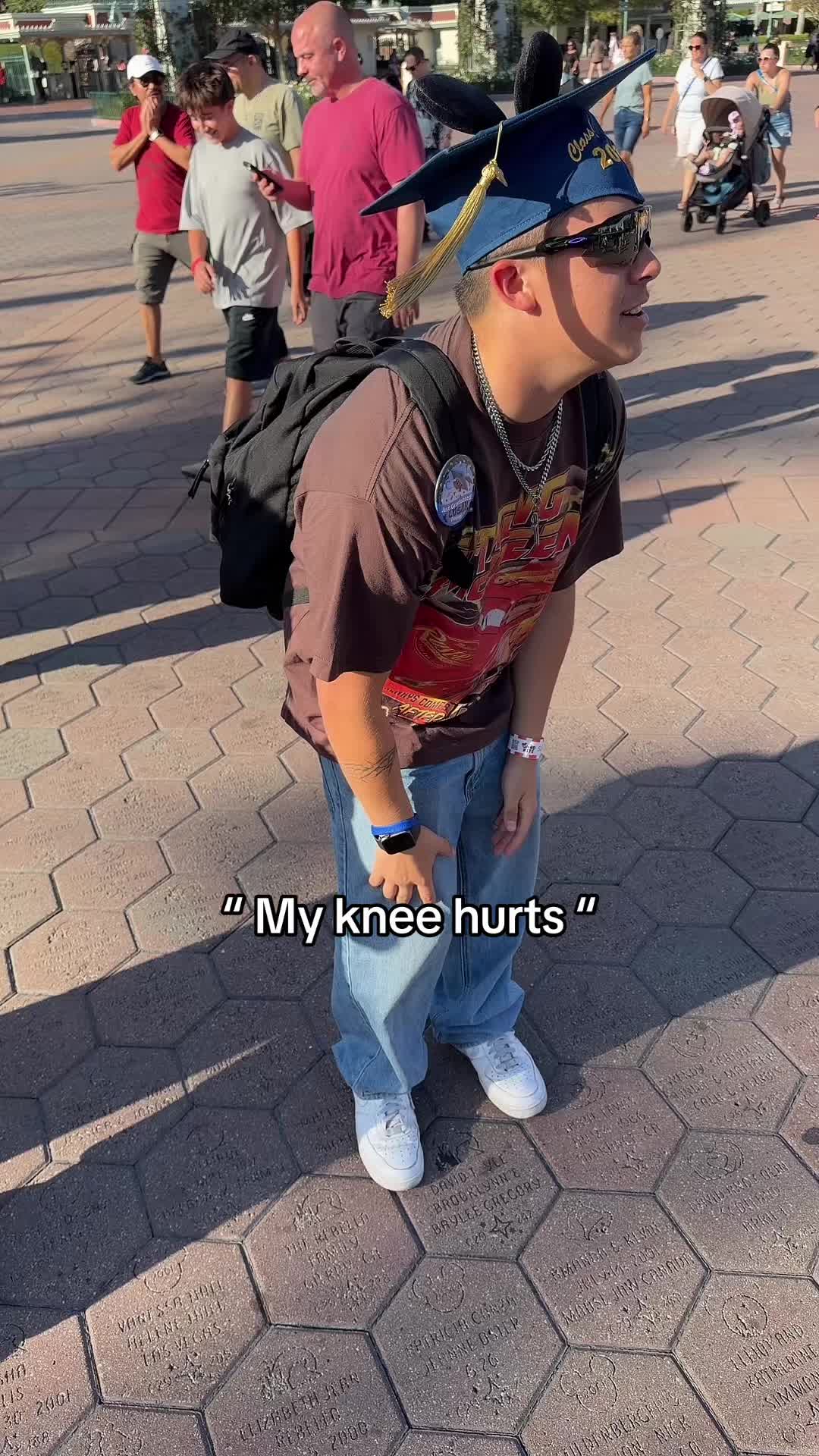 @arielll