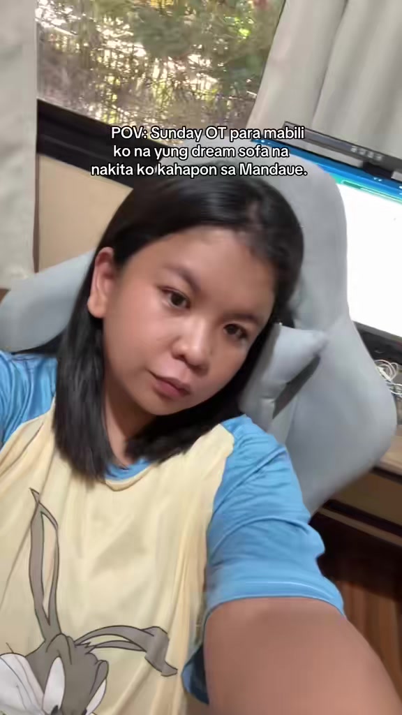 @𝓙𝓮𝓷
