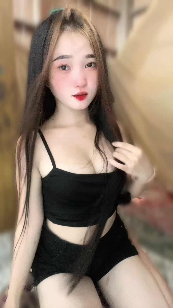@🦋🍑pajkub[624.9k]ຫົວໃຈ🦋😈