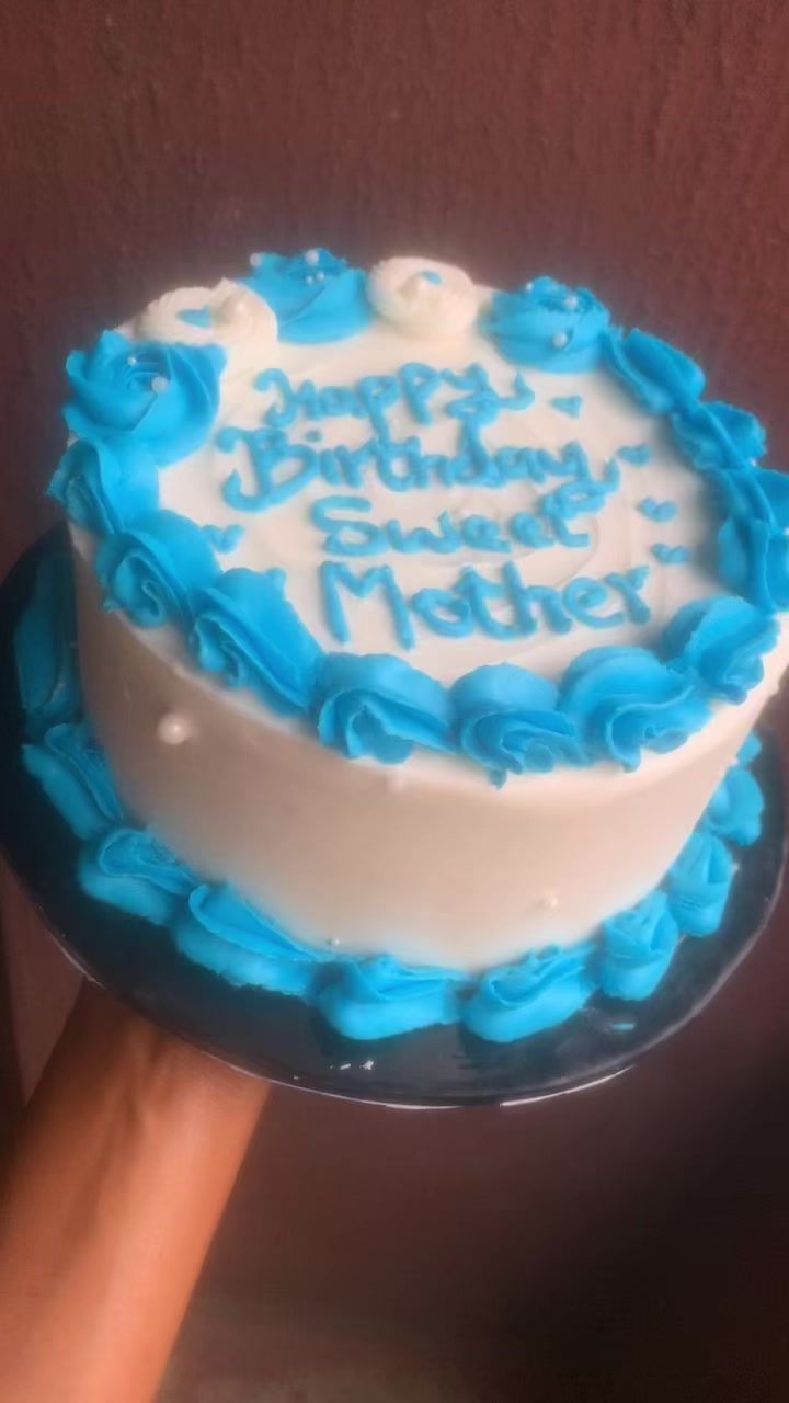 @sweet soul cakes🍰and more...