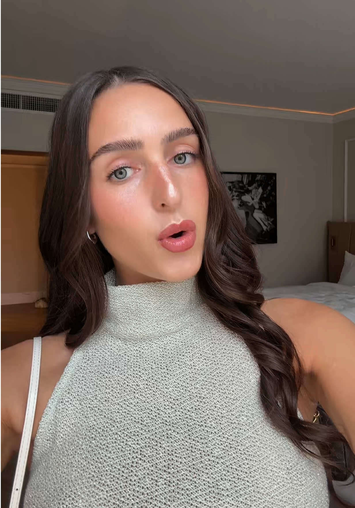 @Morgyy