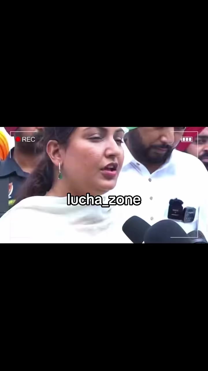 @LUCHAPLAYER