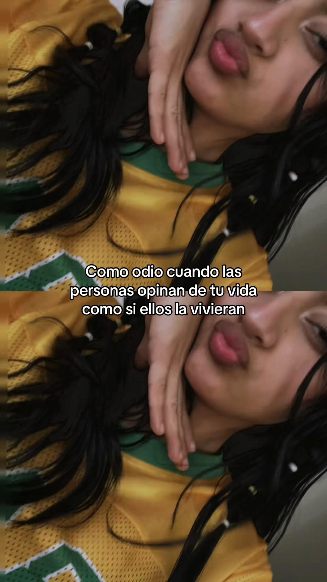 @Seleny_🦋🕸️