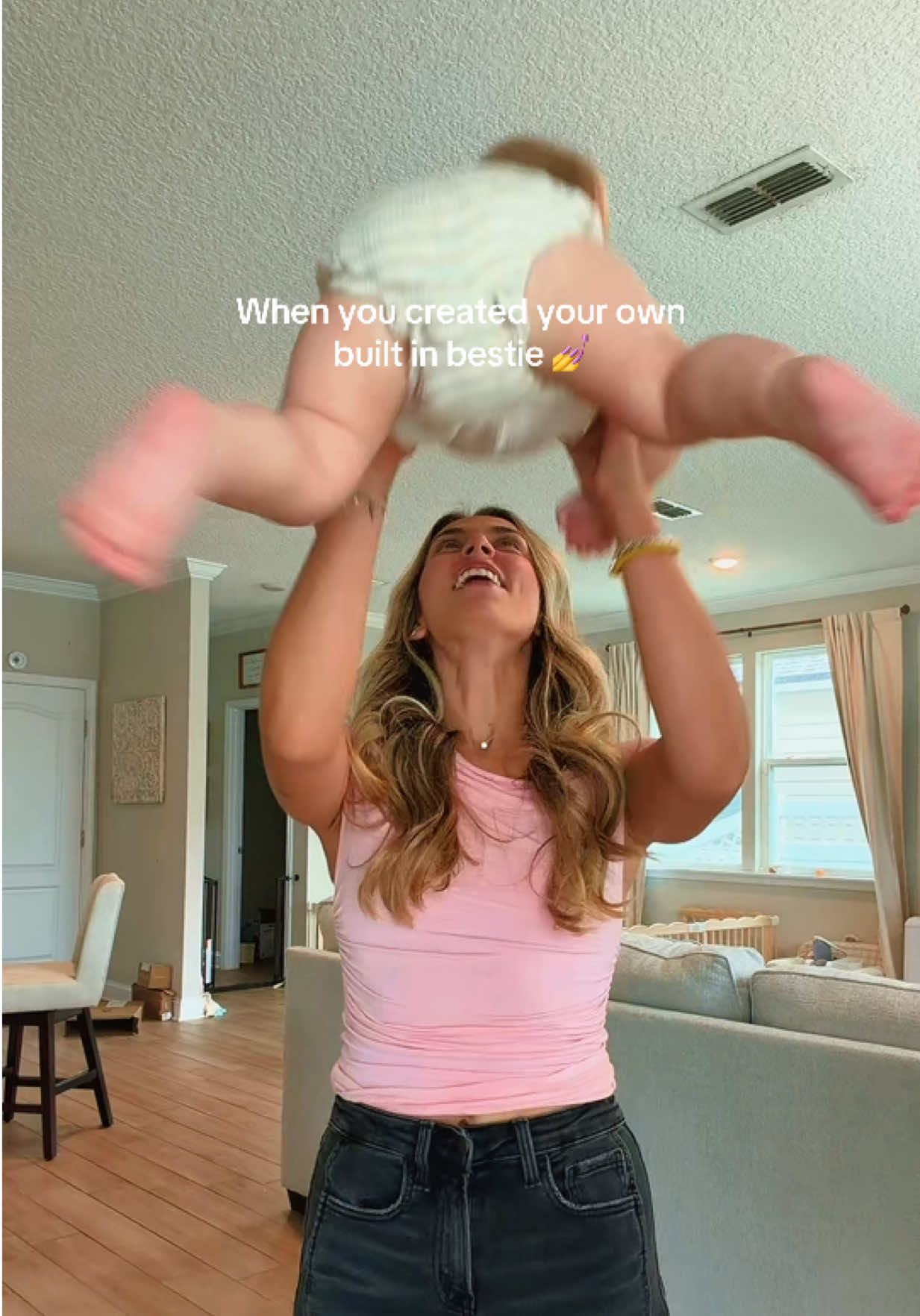 @Molly | First Time Mom