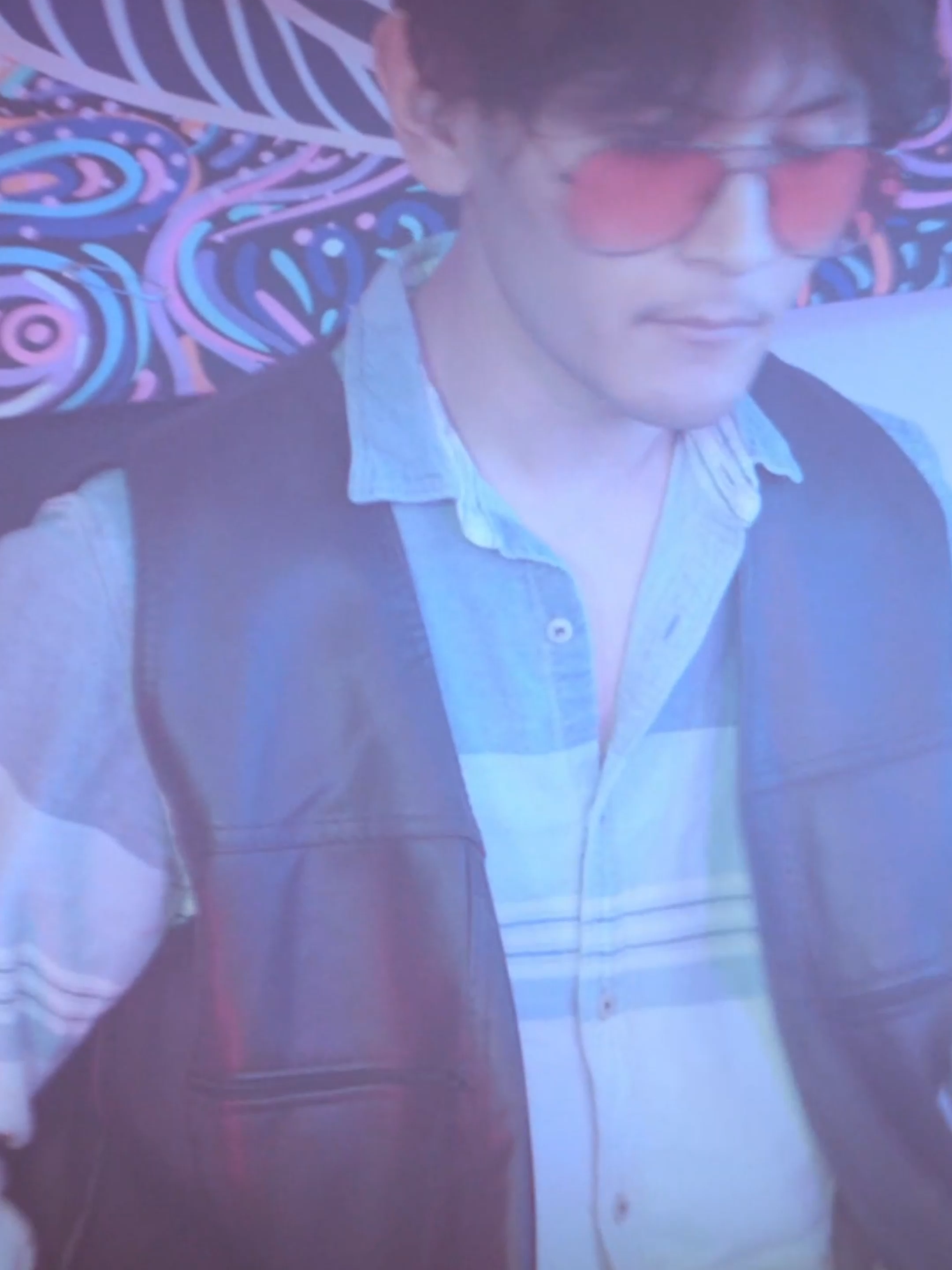 @Music Nepal