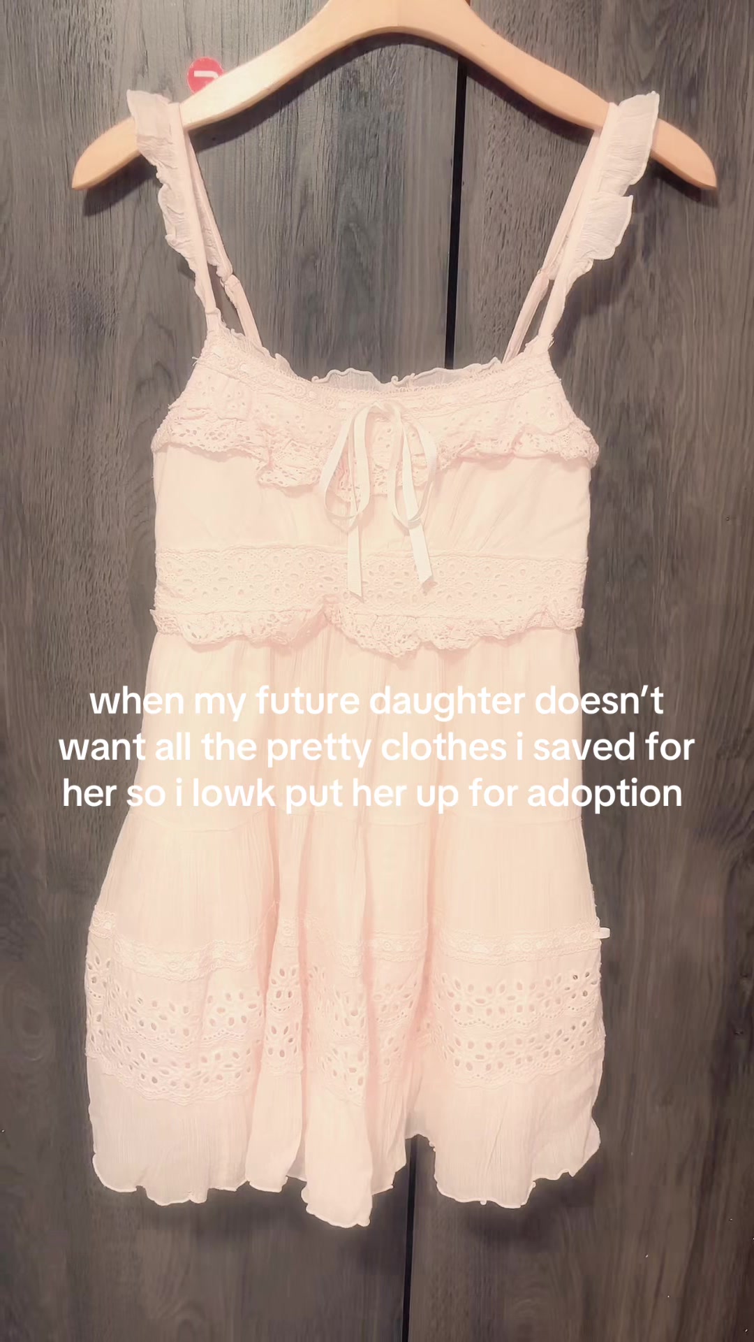 @ibeth 🌷