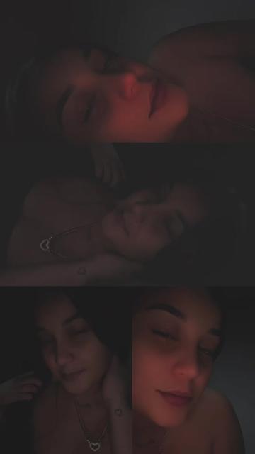 @mercyyy🍒🎀