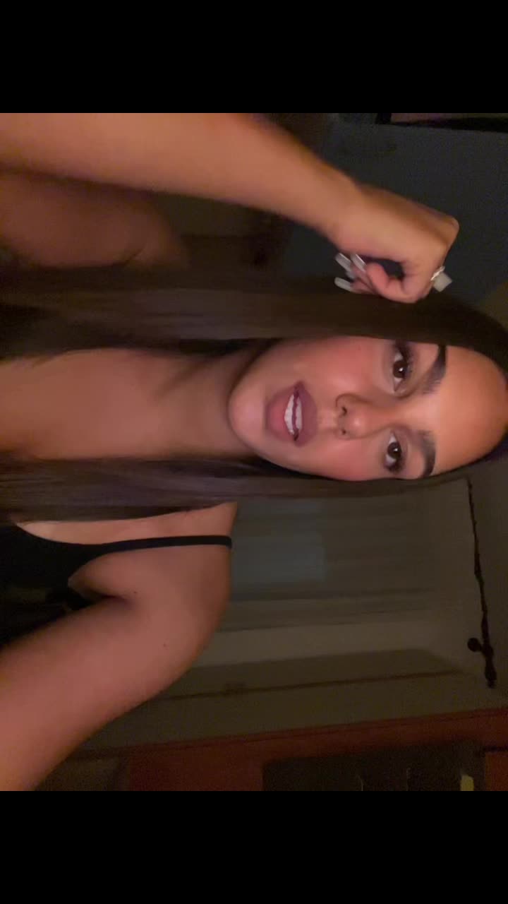 @_mad._2