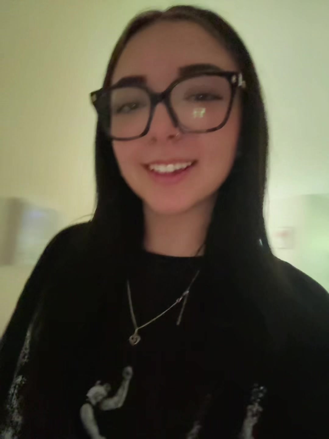 @savanah