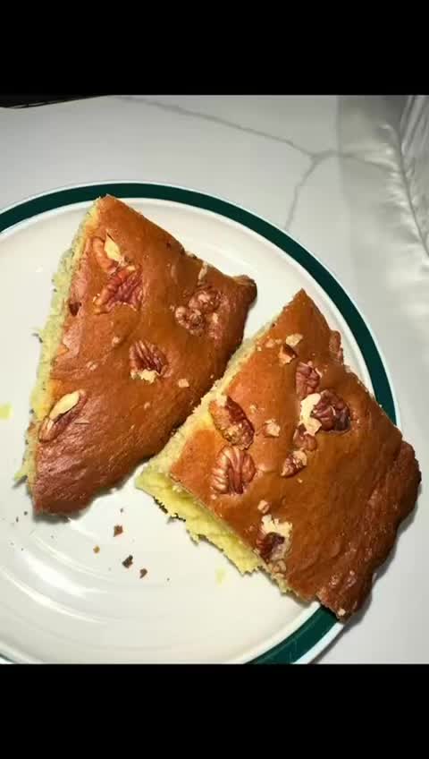 @𝓛𝓾𝓬𝔂 𝓥𝓲𝓵𝓵𝓪𝓻𝓻𝓮𝓪𝓵