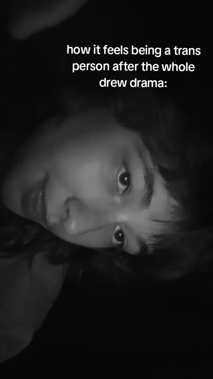 @thattransguyarryn