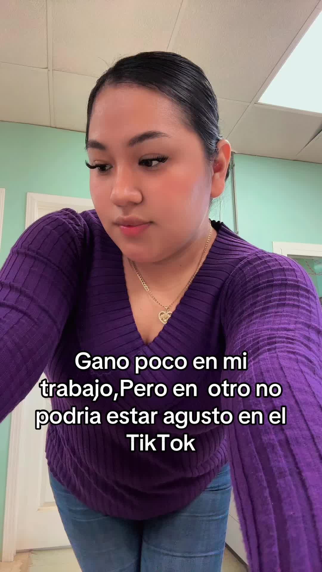 @Chilel Wendy✨🤍