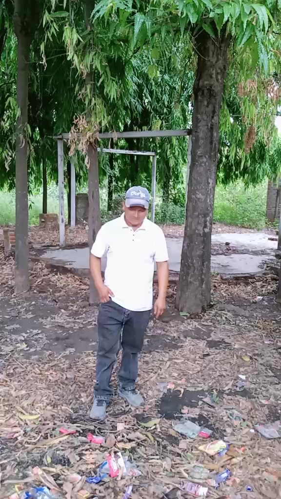 @Rana Budha