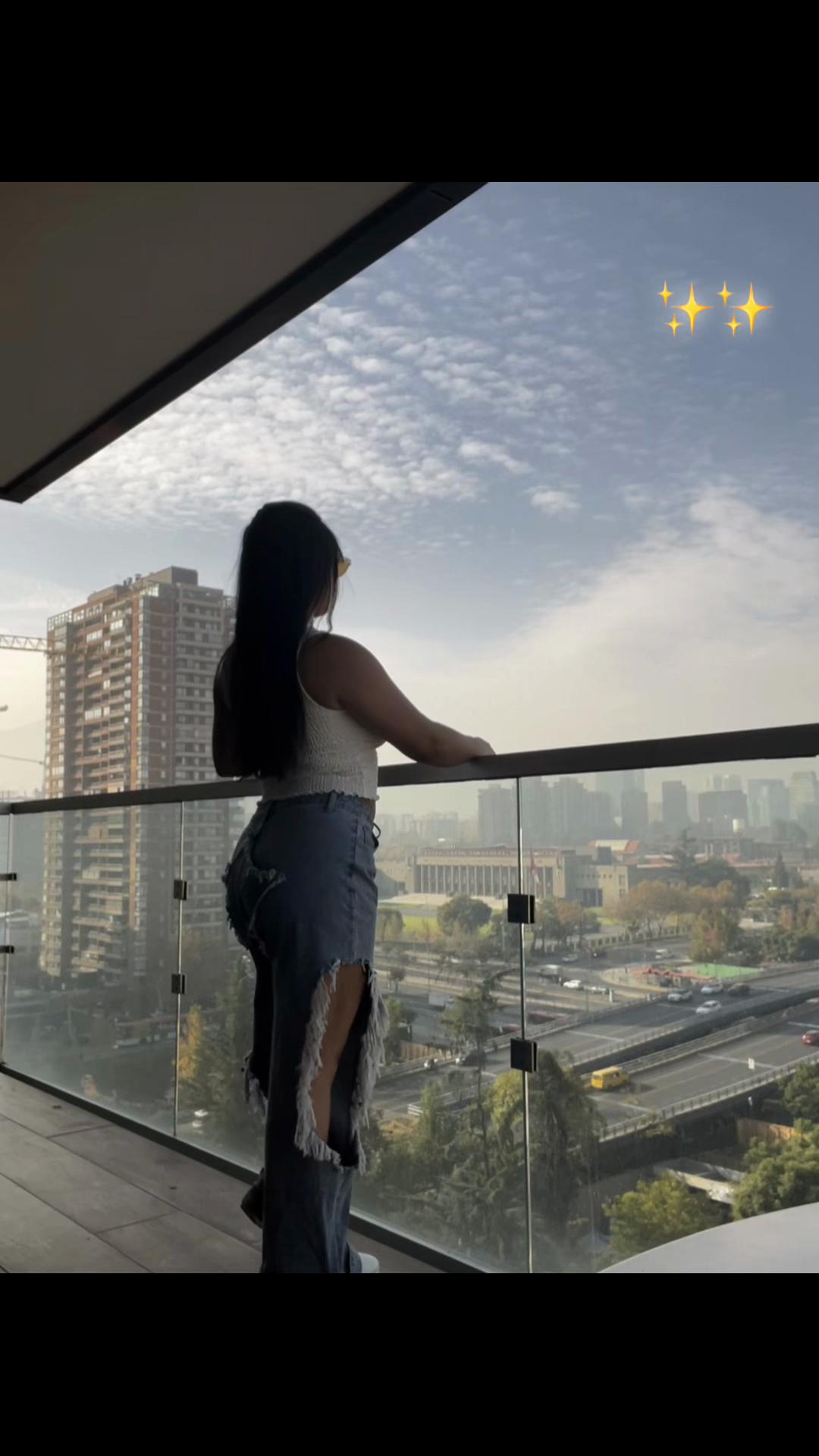 @Gaby🧸
