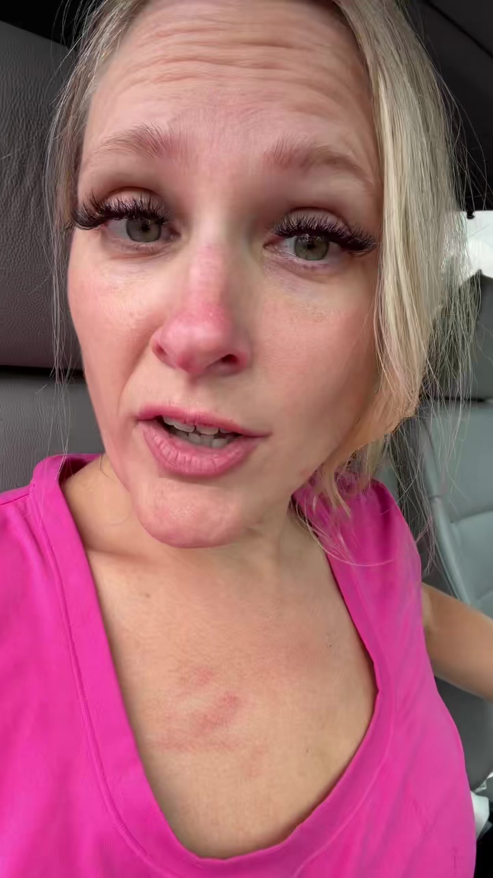 @jenniferlynettewright
