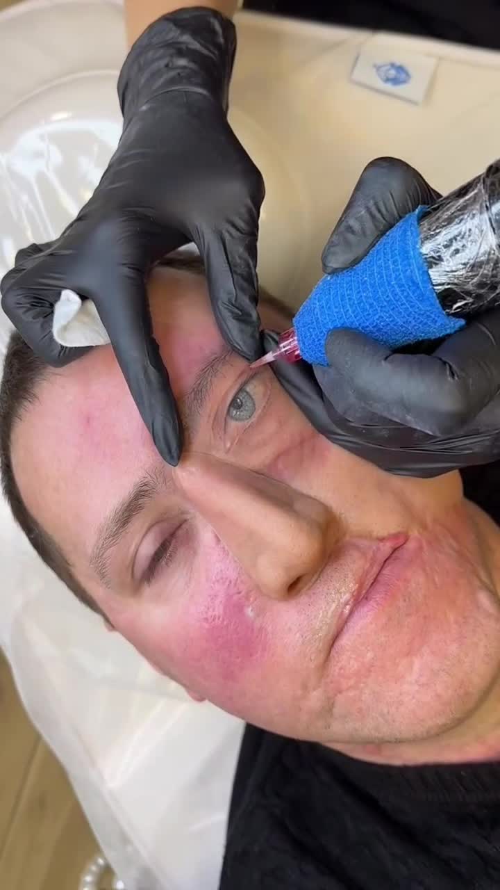 @worlds.best.tattoos