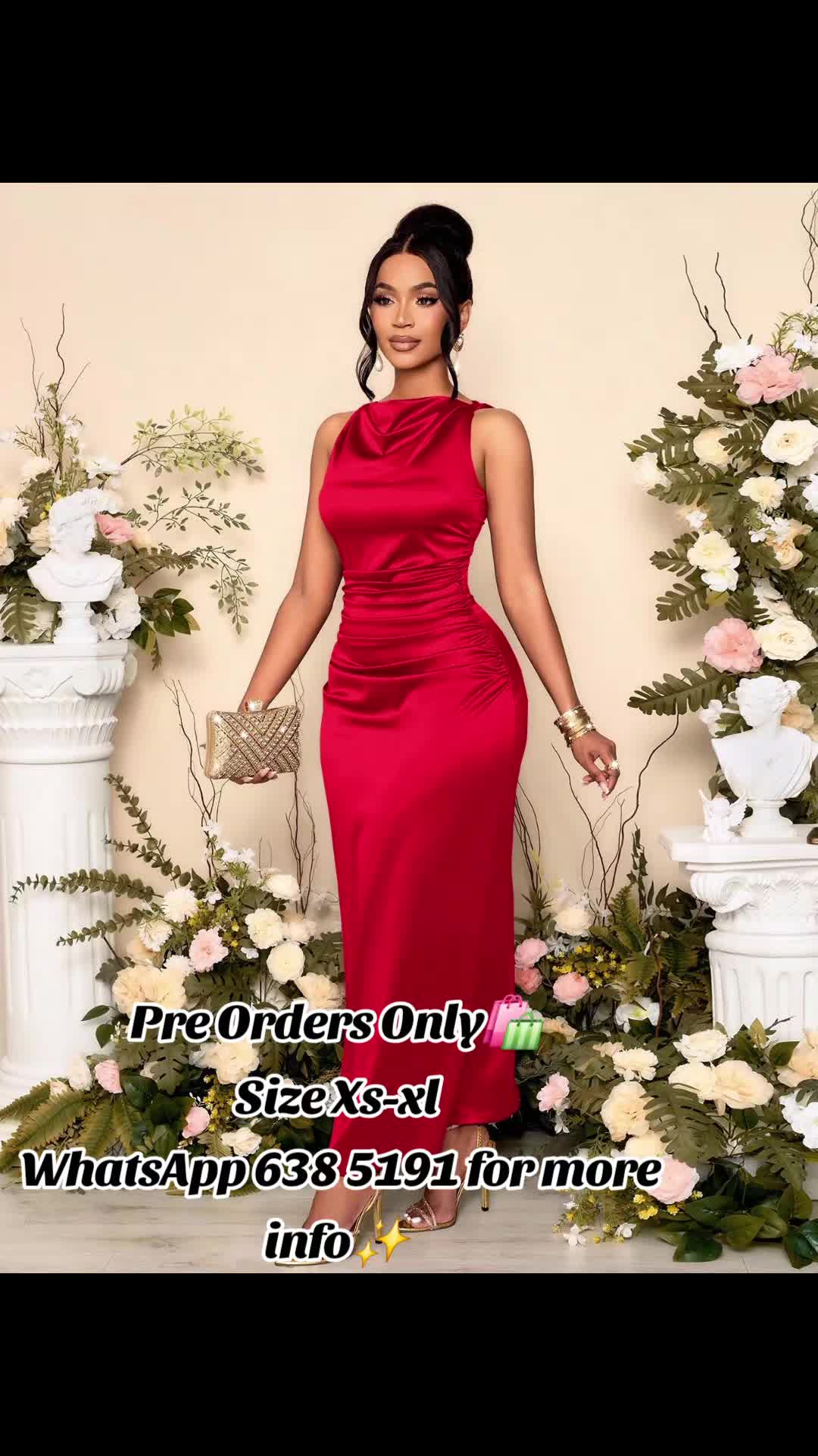 @🦋Priya's Online Shopping🛍✨️
