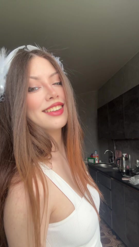 @malvinagirl