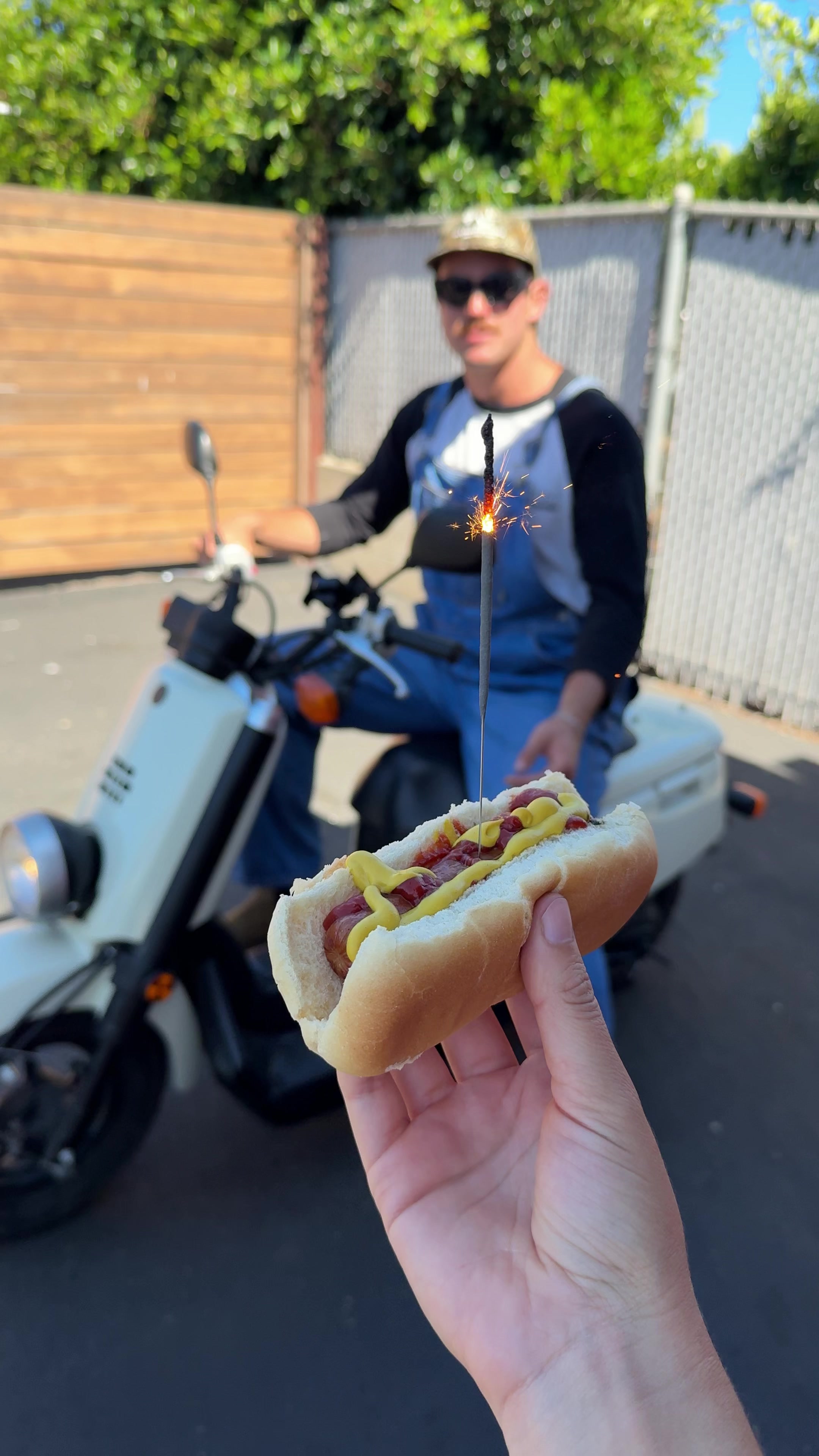 @princesshotdog1