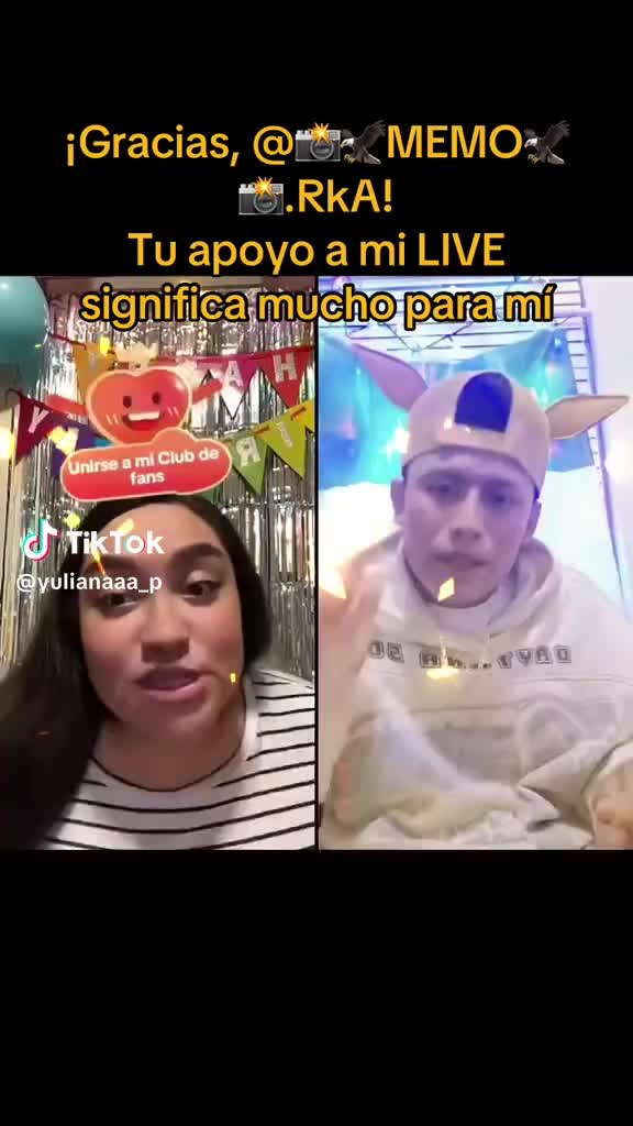 @👑🦅MEMO🦅 👑.RkA