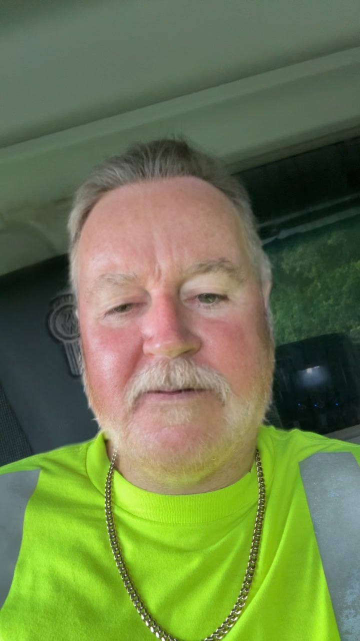 @corbinguyer