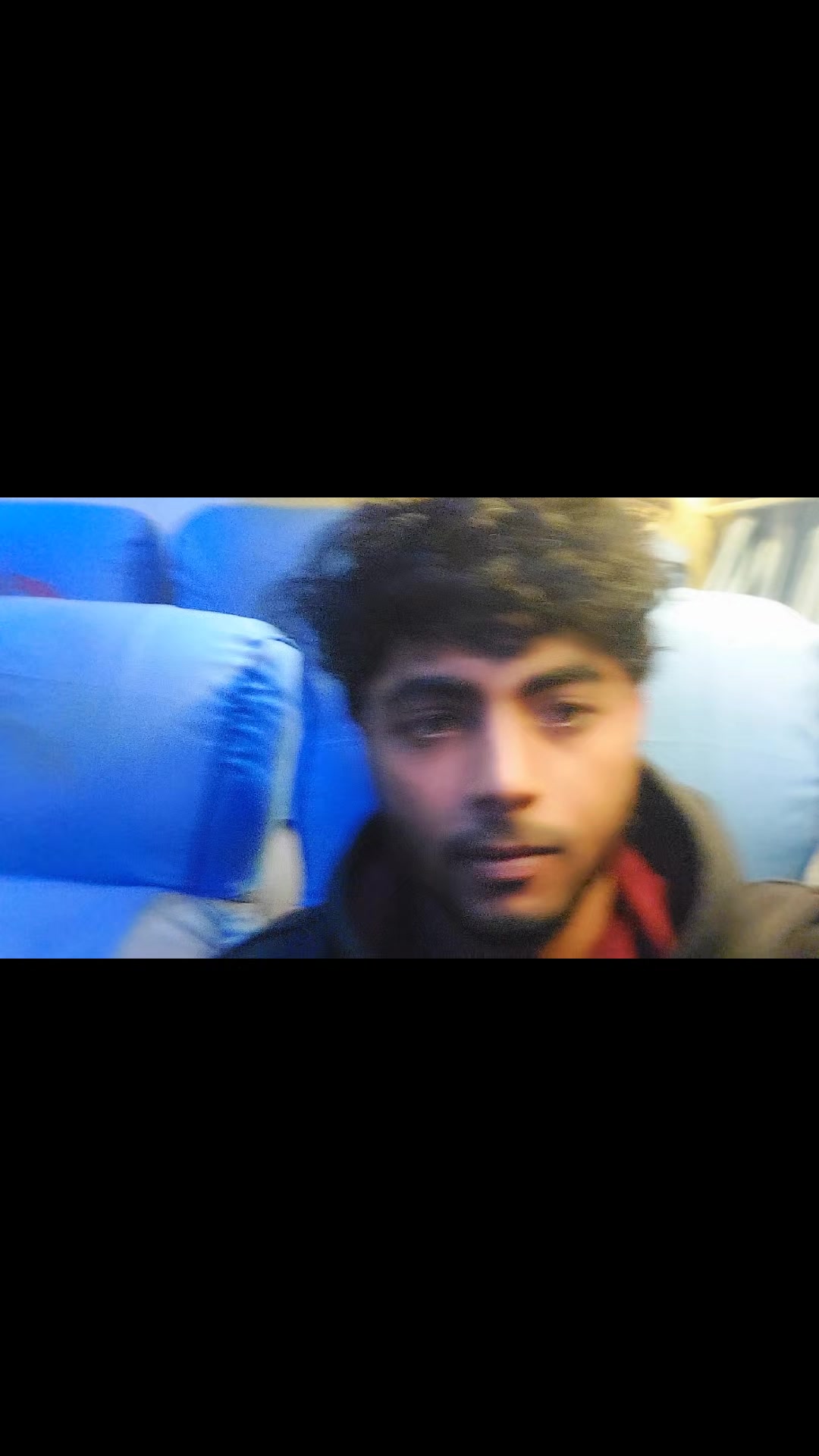 @M🎵