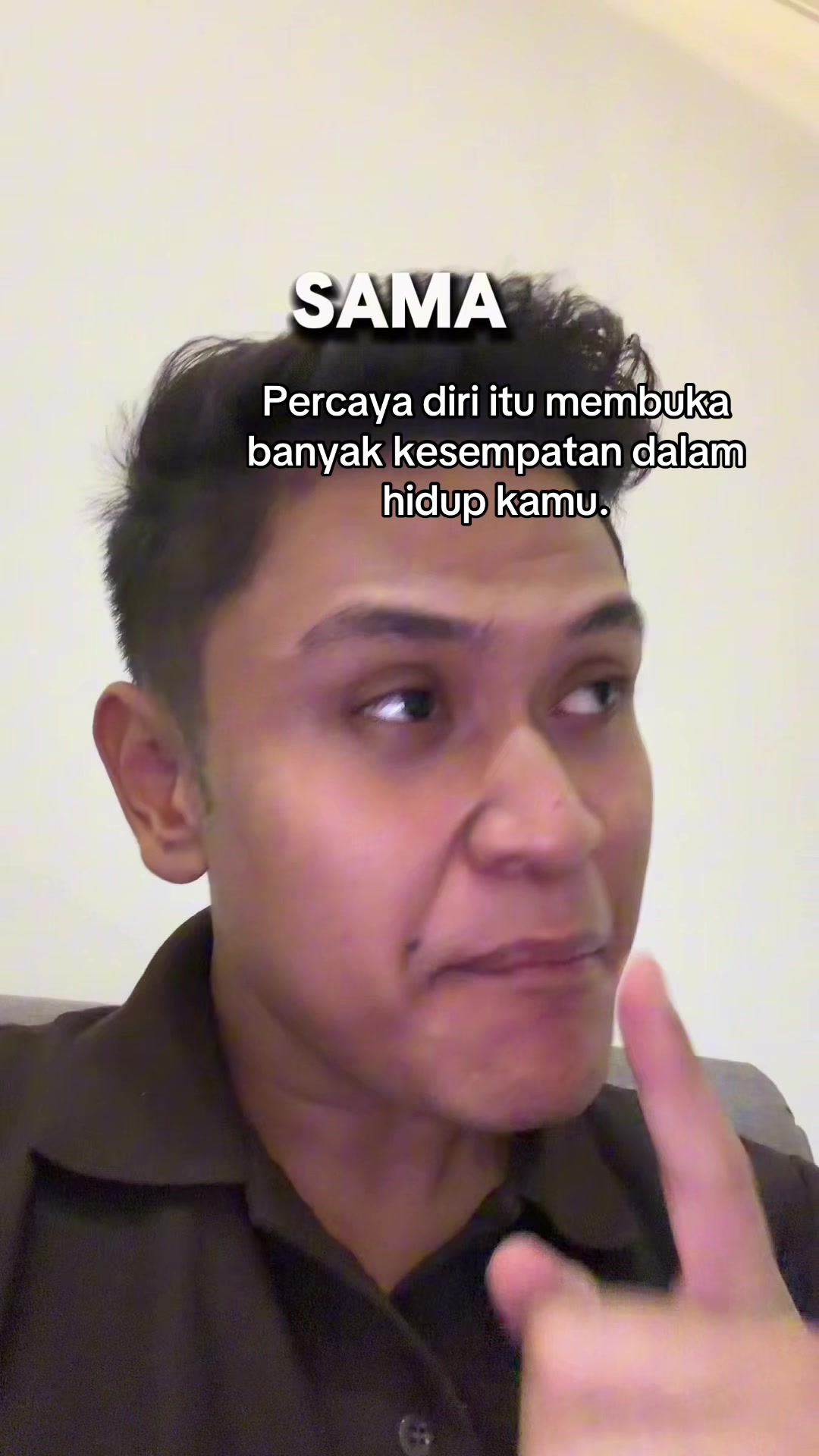 @rahf