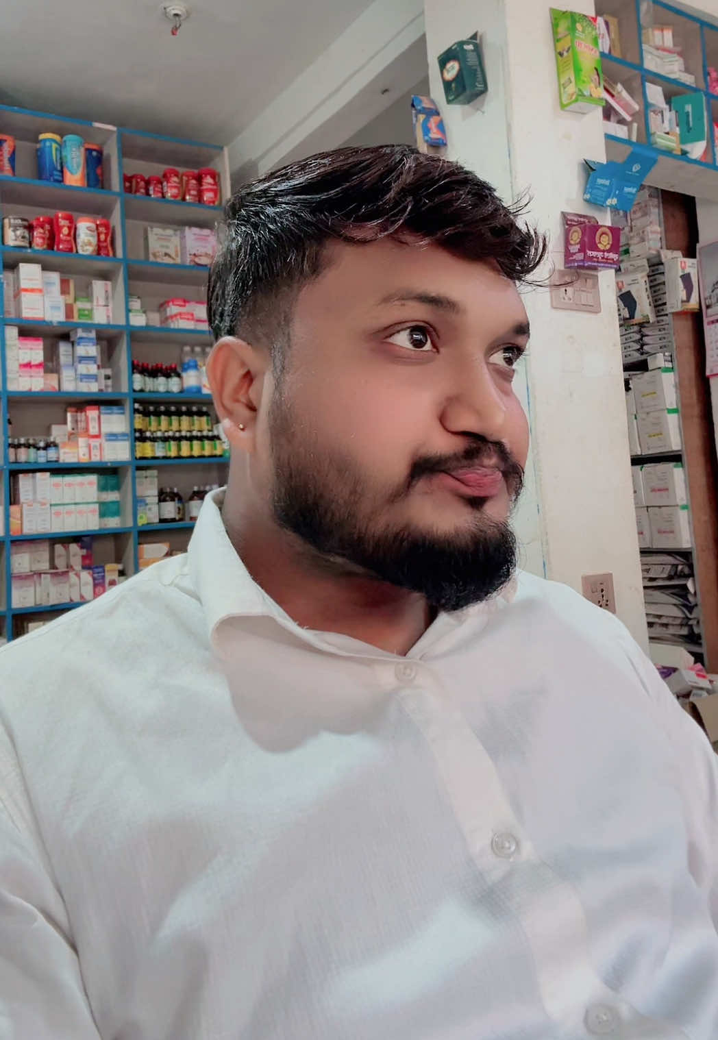 @Raja shah