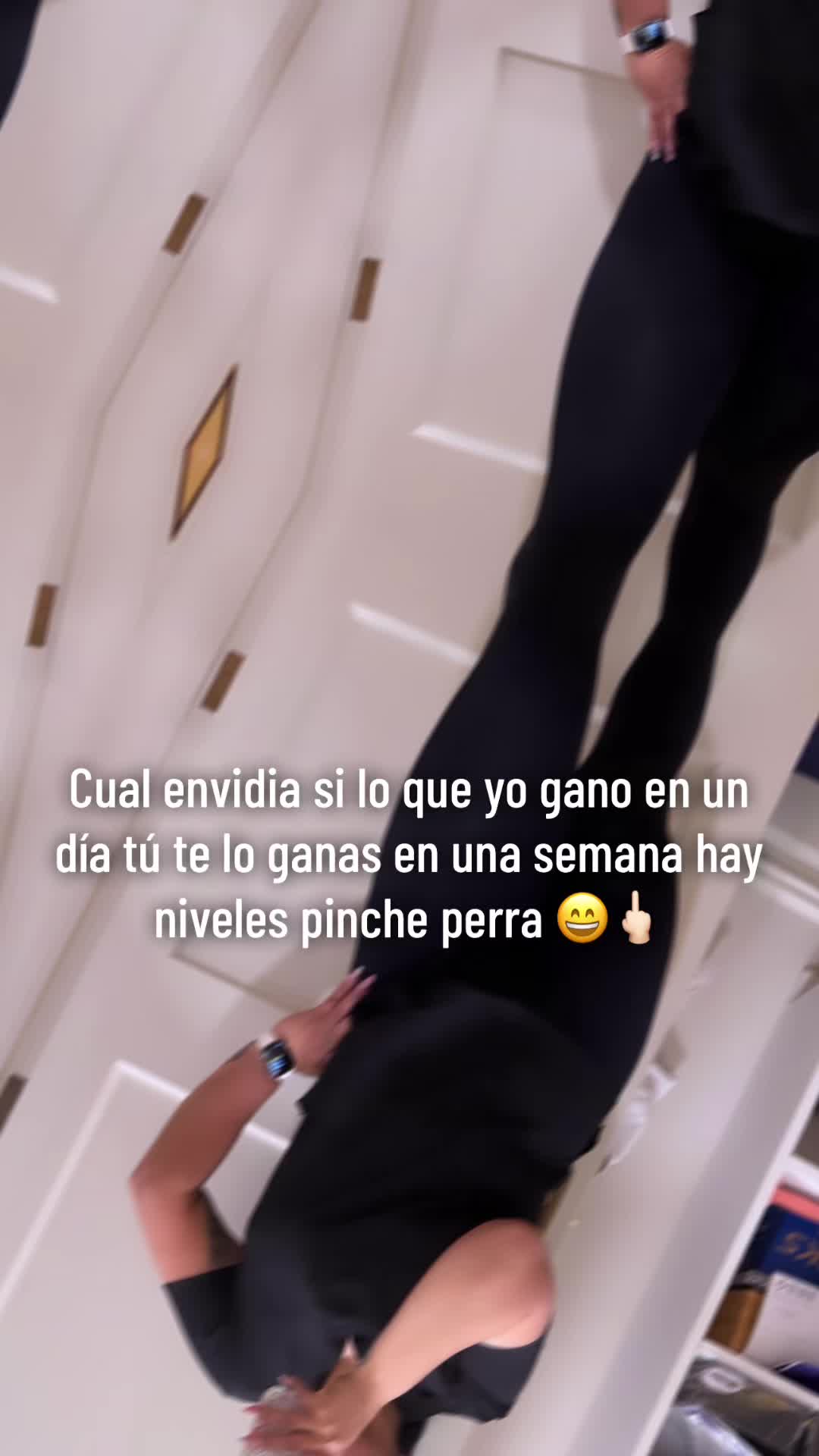 @jennifer96_4