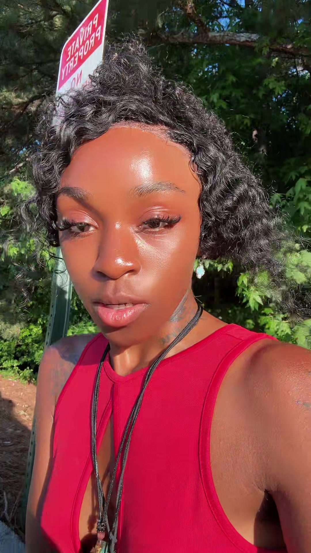 @Shecora