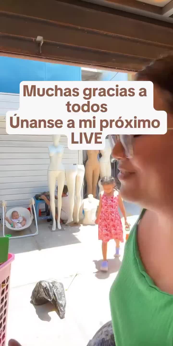 @Yuriko saavedra