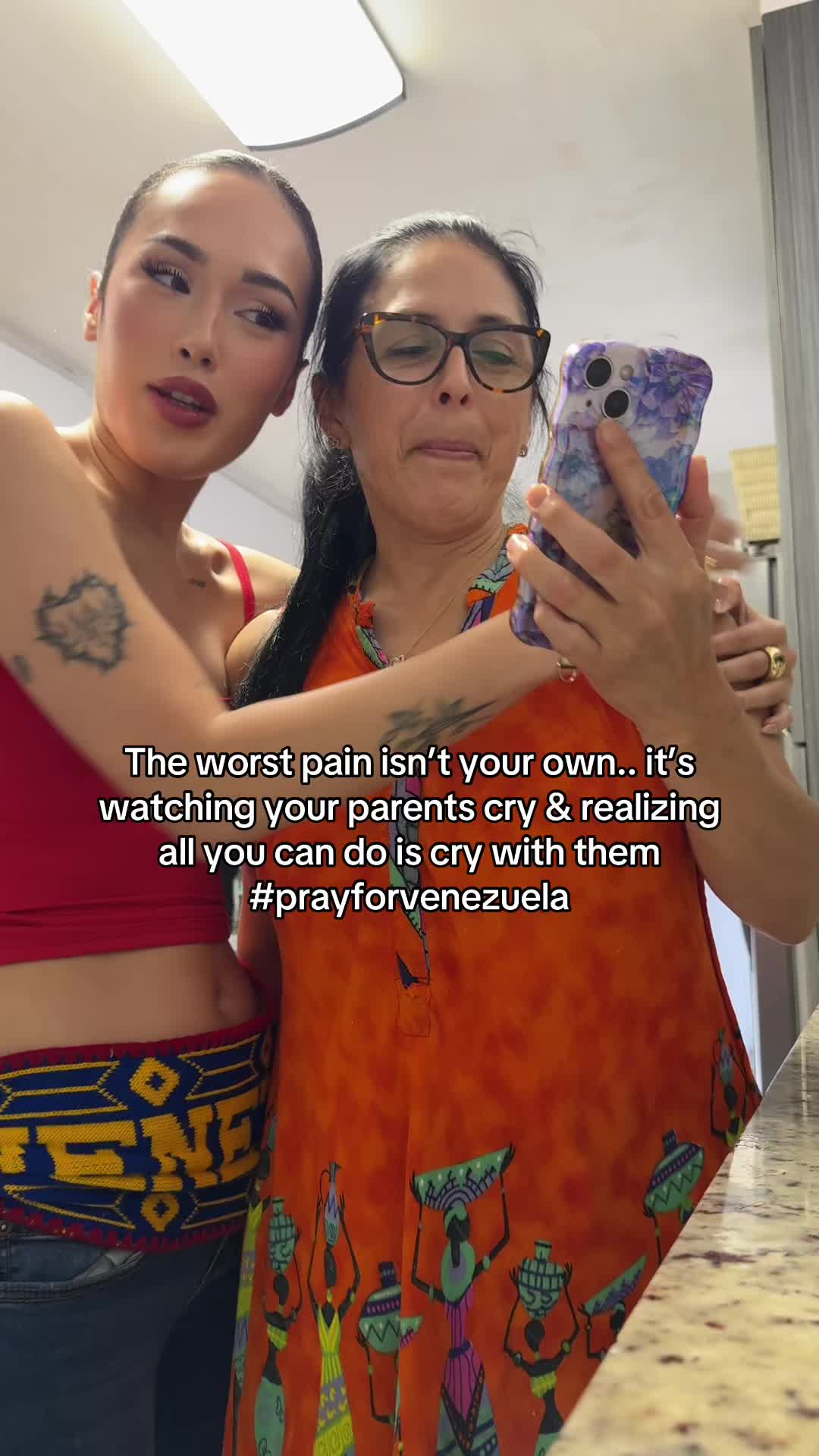 @Xilee