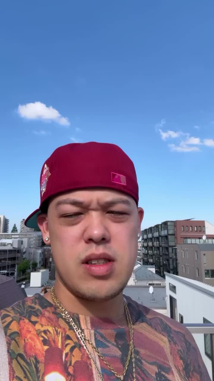 @MIYACHI