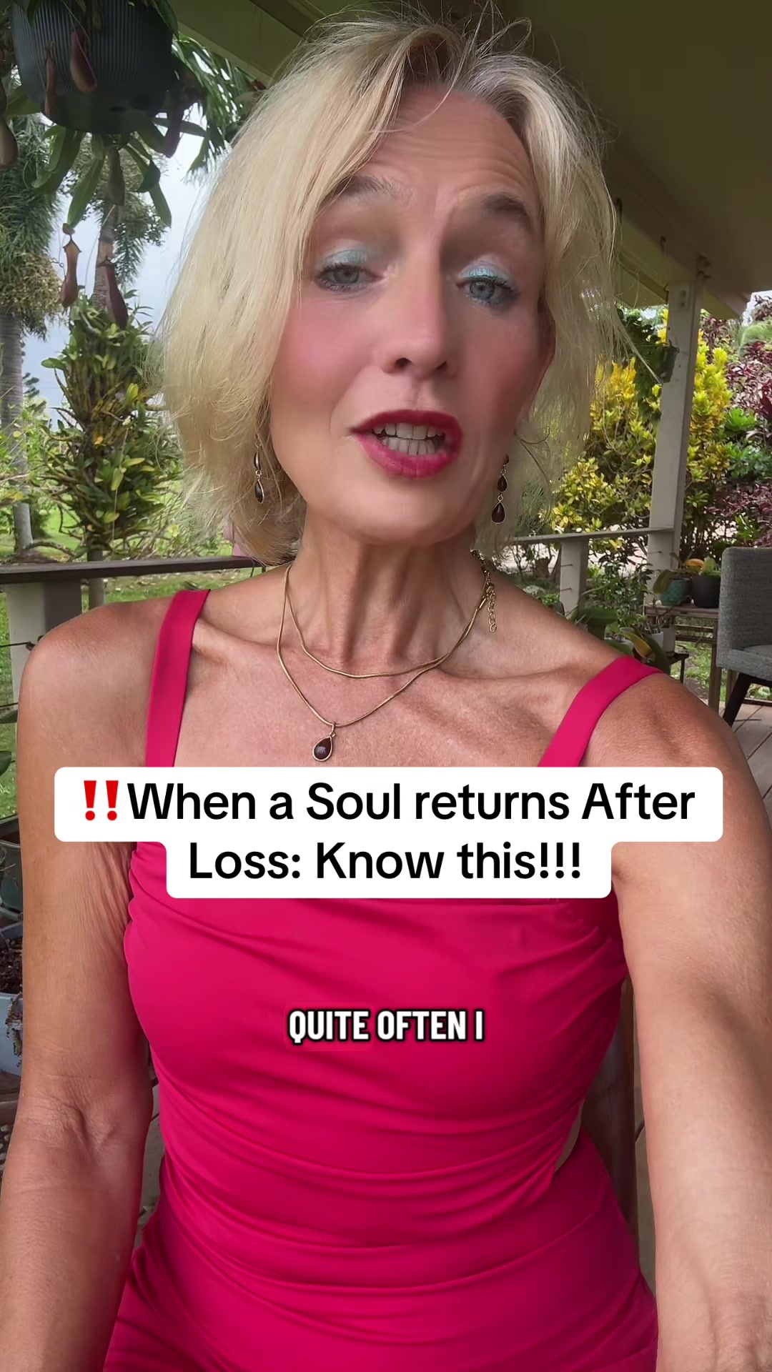 @SpontaneousMovement