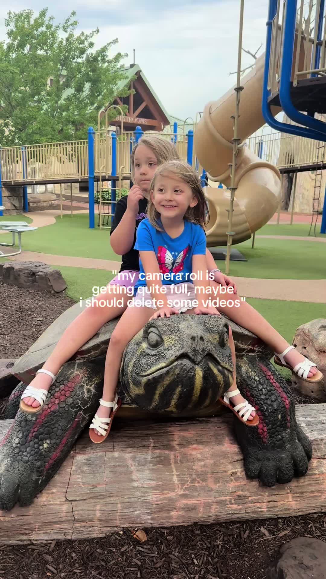 @𝘉𝘳𝘢𝘯𝘥𝘪 ᥫ᭡